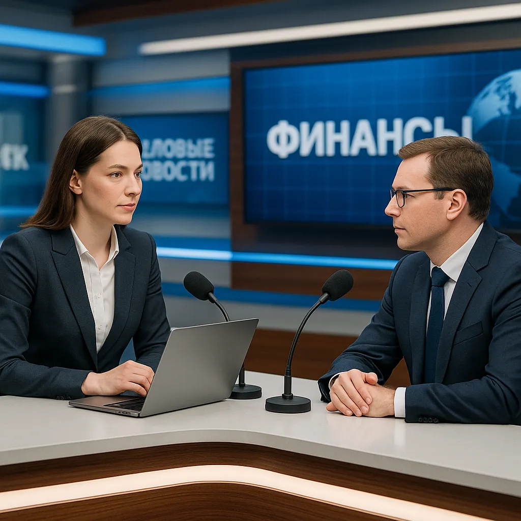 При каких условиях доллар может уйти выше 100