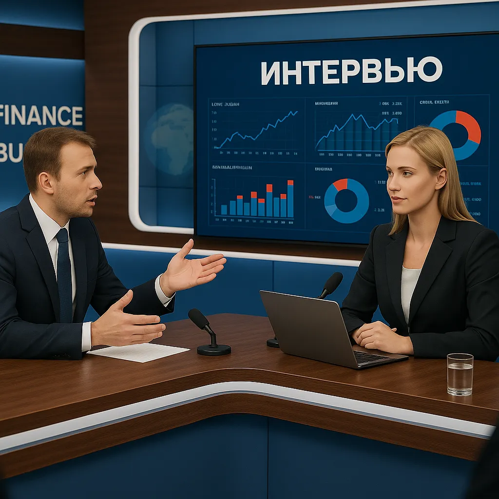 Прогноз по рублю на сентябрь 2026