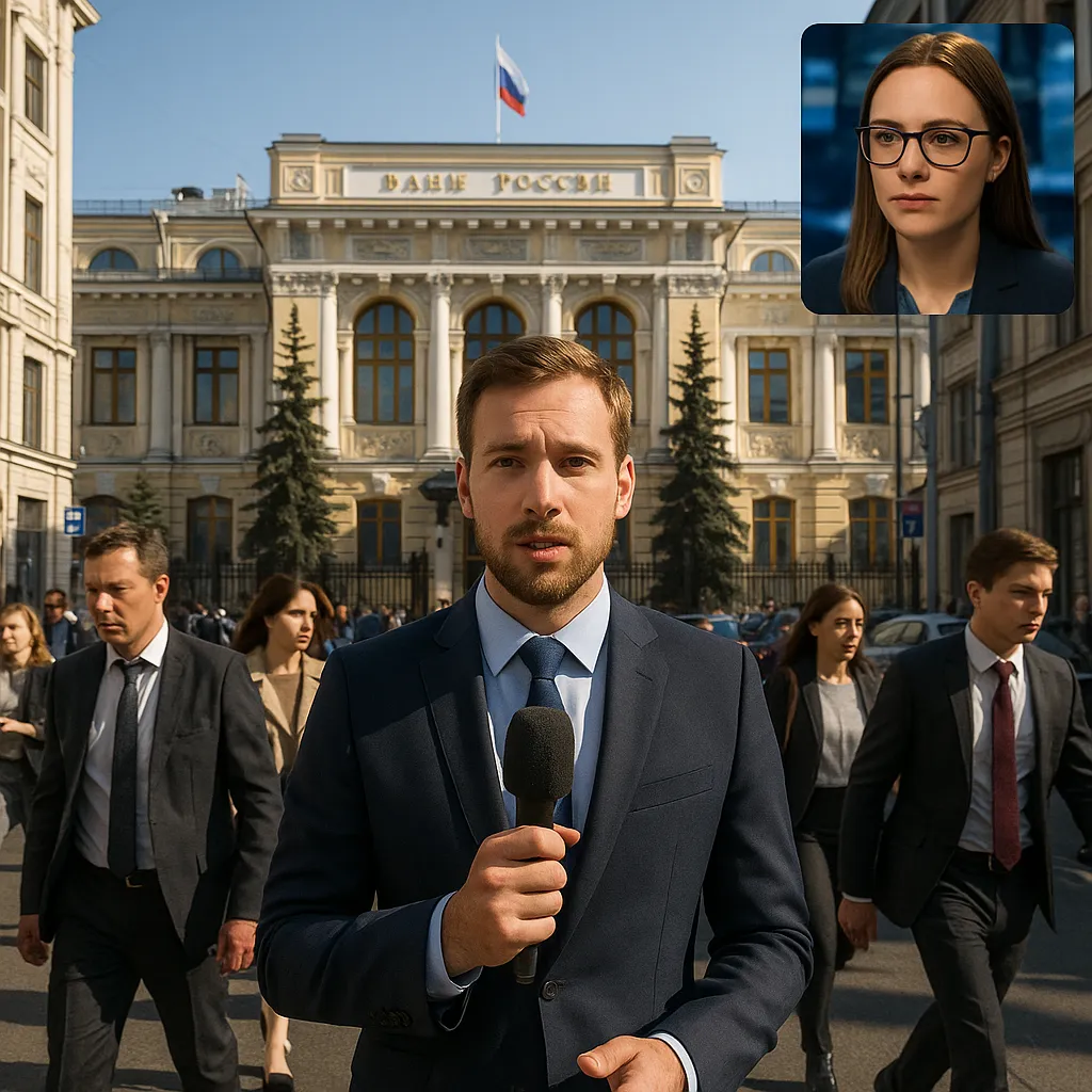 Ликвидация Бузулукбанка: ЦБ подтвердил завершение процедуры