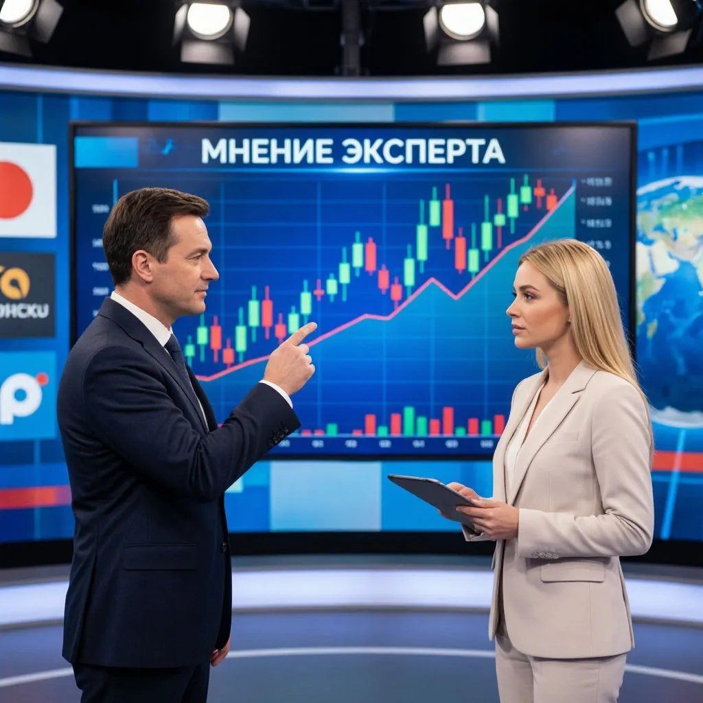 Ослабление рубля в июле 2026