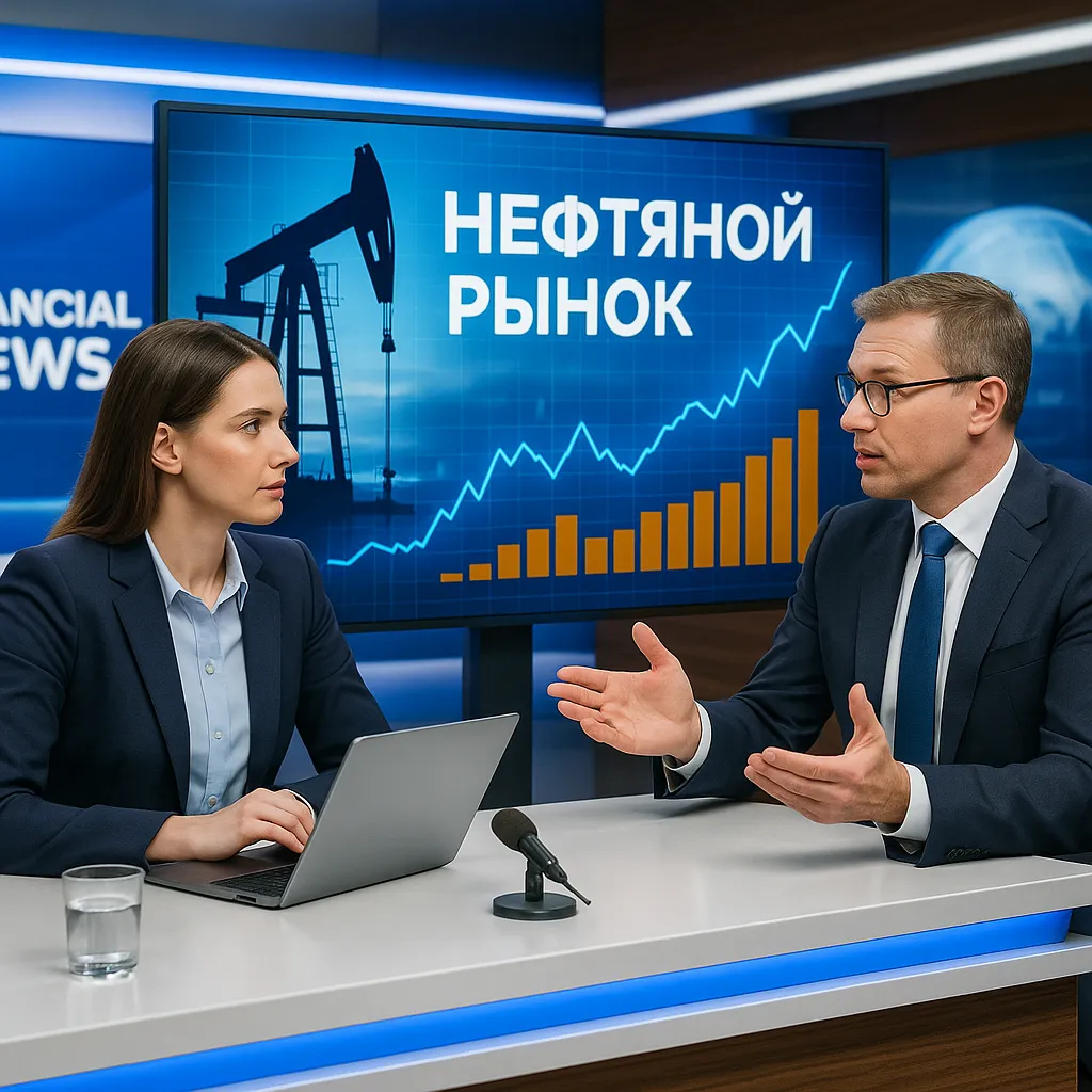 Котировки нефти Brent опустились ниже $88 за баррель