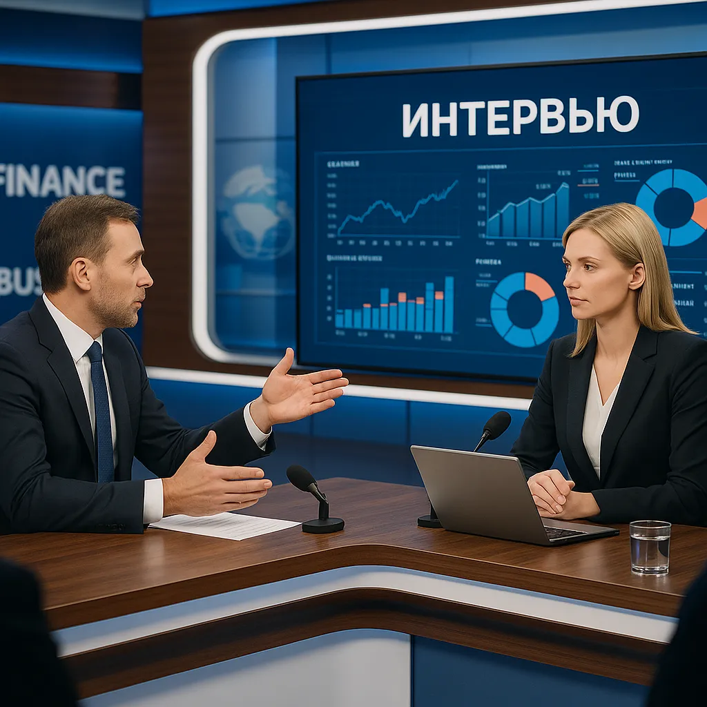 Рубль под давлением: факторы курса и прогноз на середину августа 2026 года