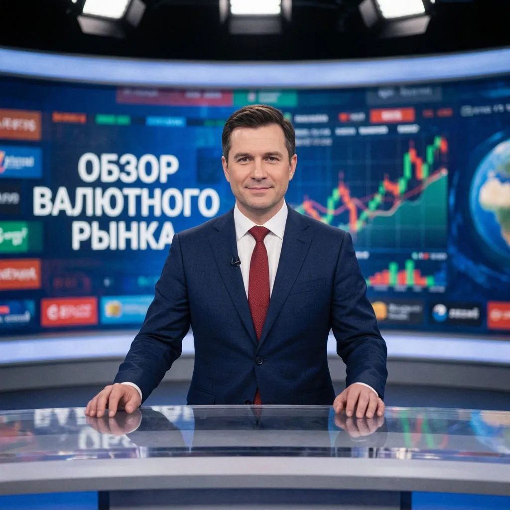 Доллар держится выше 85 рублей, евро — на снижении на 11:30 МСК