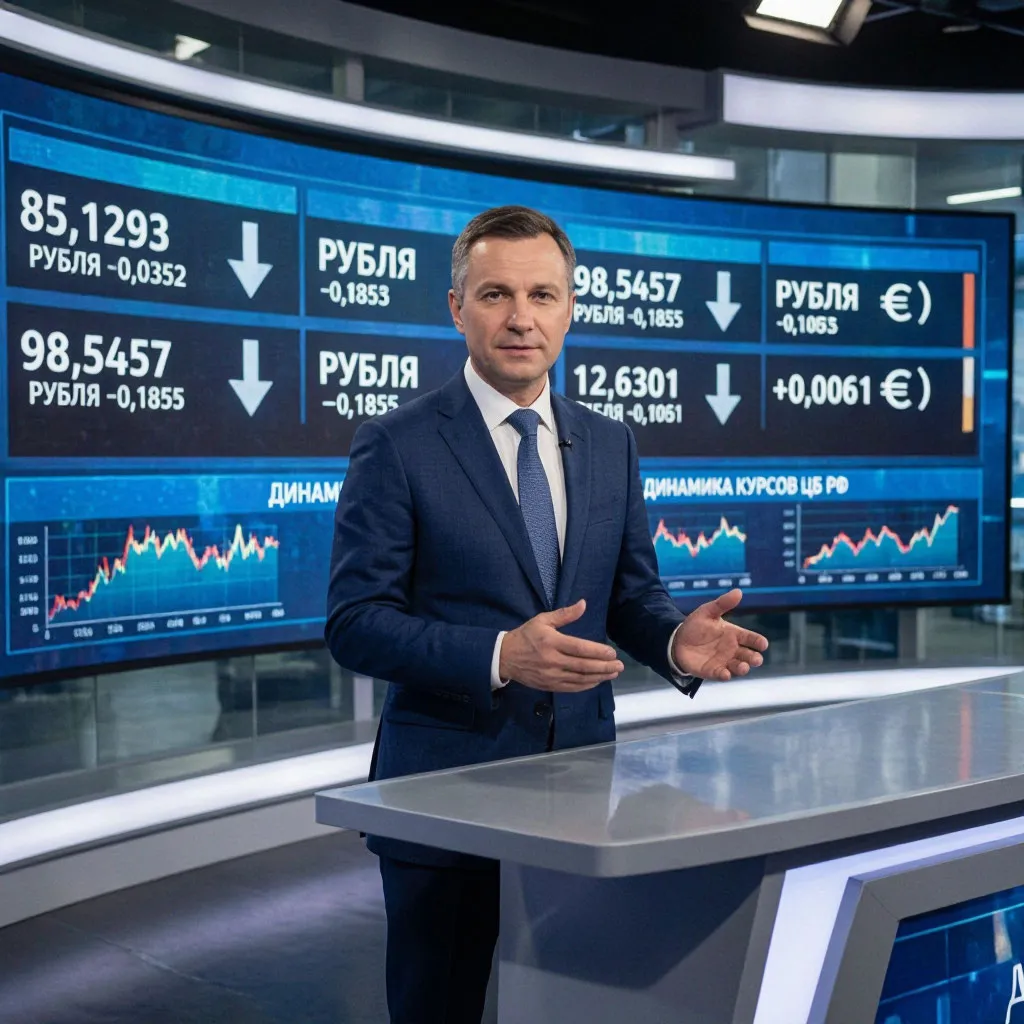 Курсы валют на 20 августа 2026 года