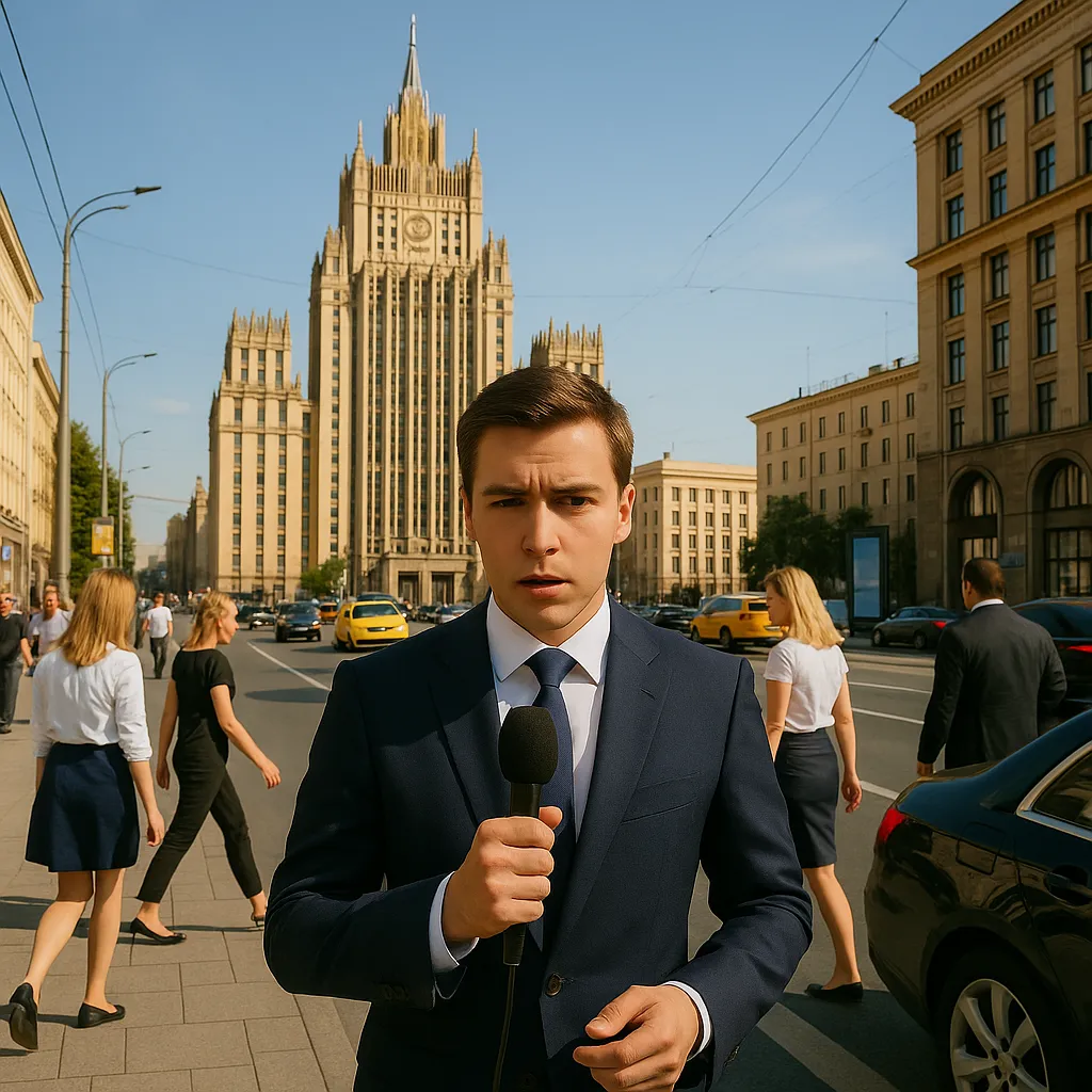 Московский финансовый форум: главное о мероприятии в 2026 году