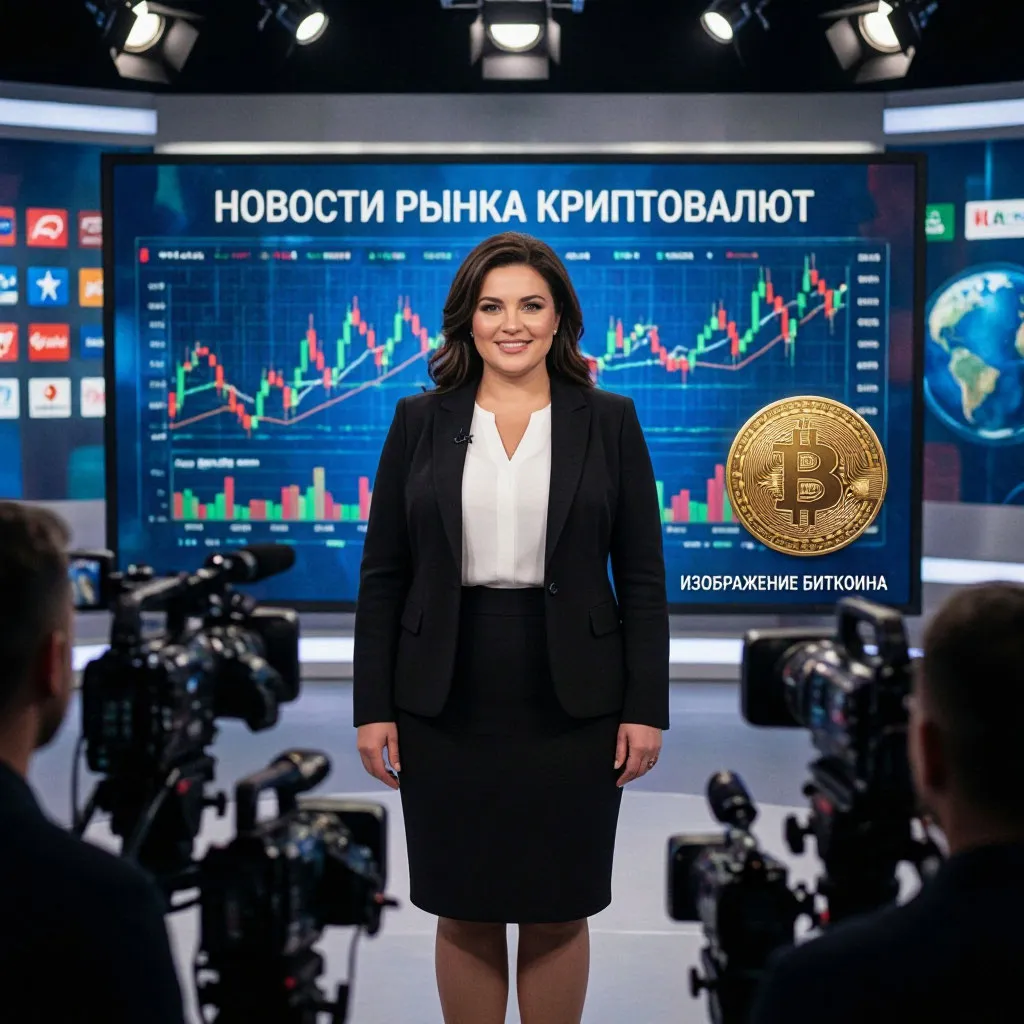 Сколько россиян пользуются криптовалютой