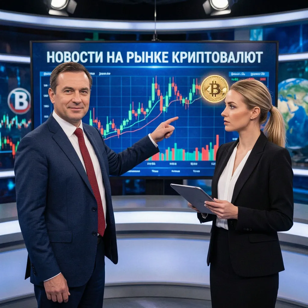 Переводы криптовалюты за рубеж