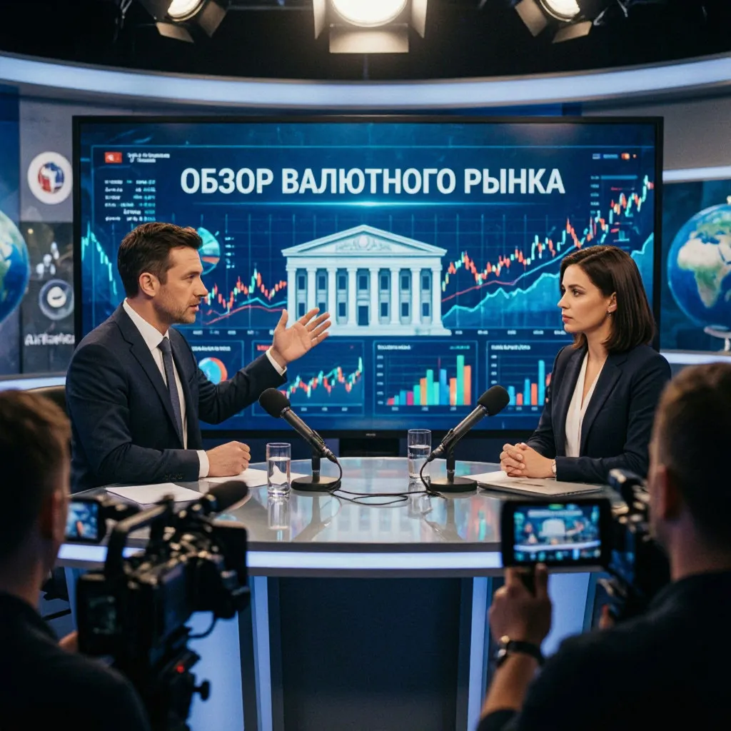 Рубль слабеет