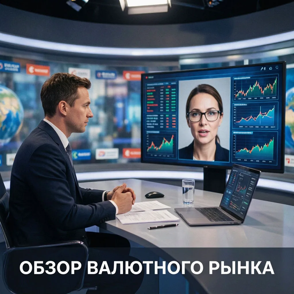 Доллар по 87,4 ₽