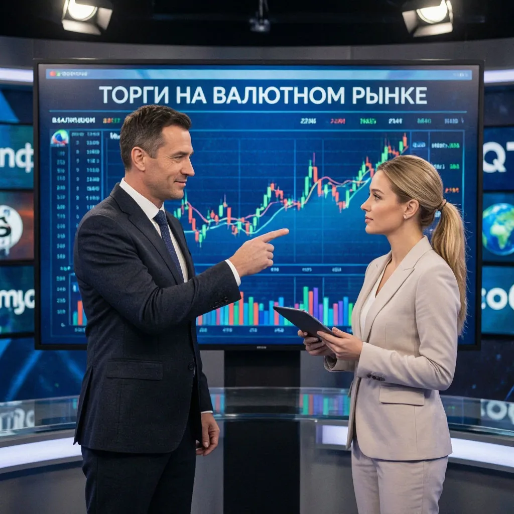 Курс рубля осенью 2026 года