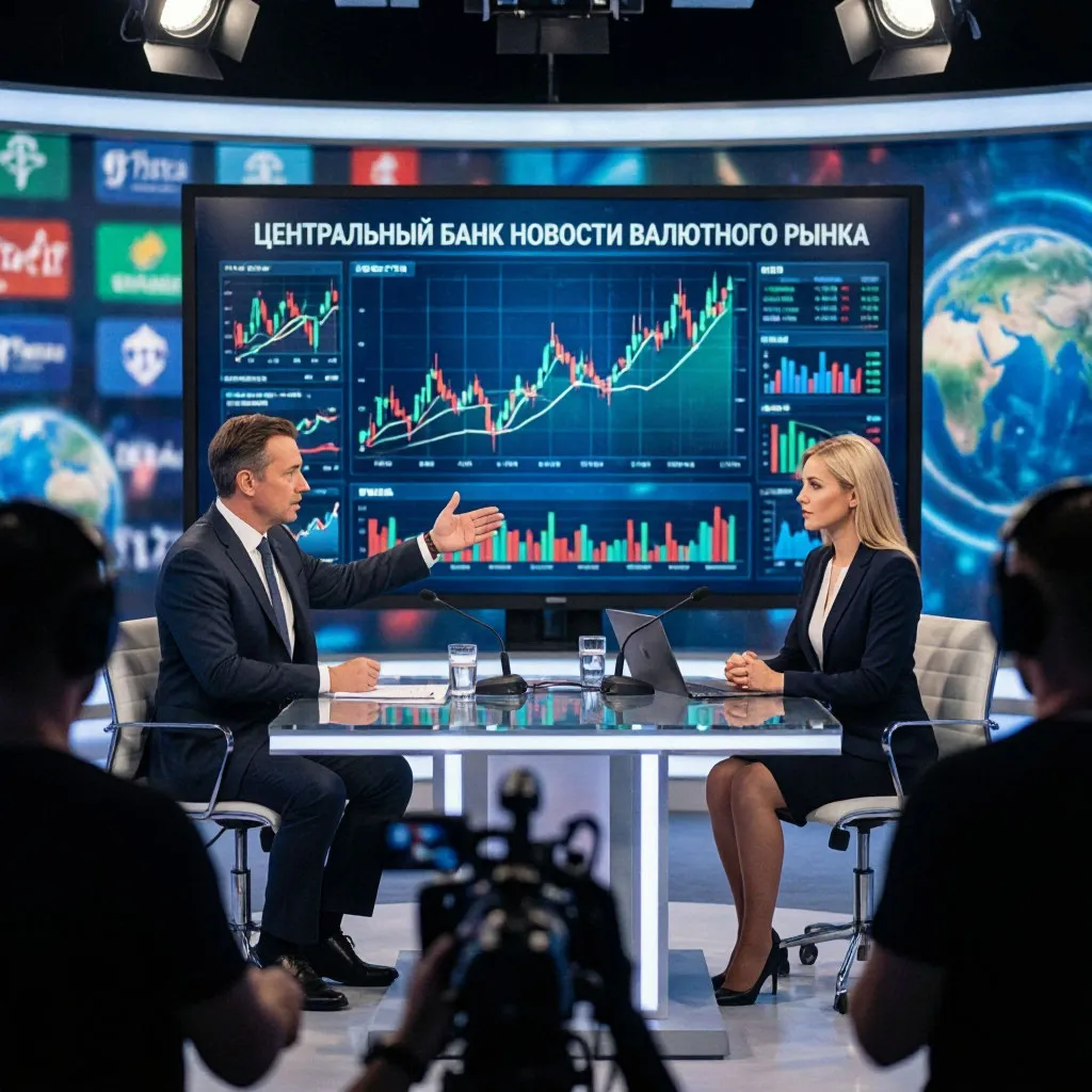Как санкции изменили правила игры для валютных накоплений