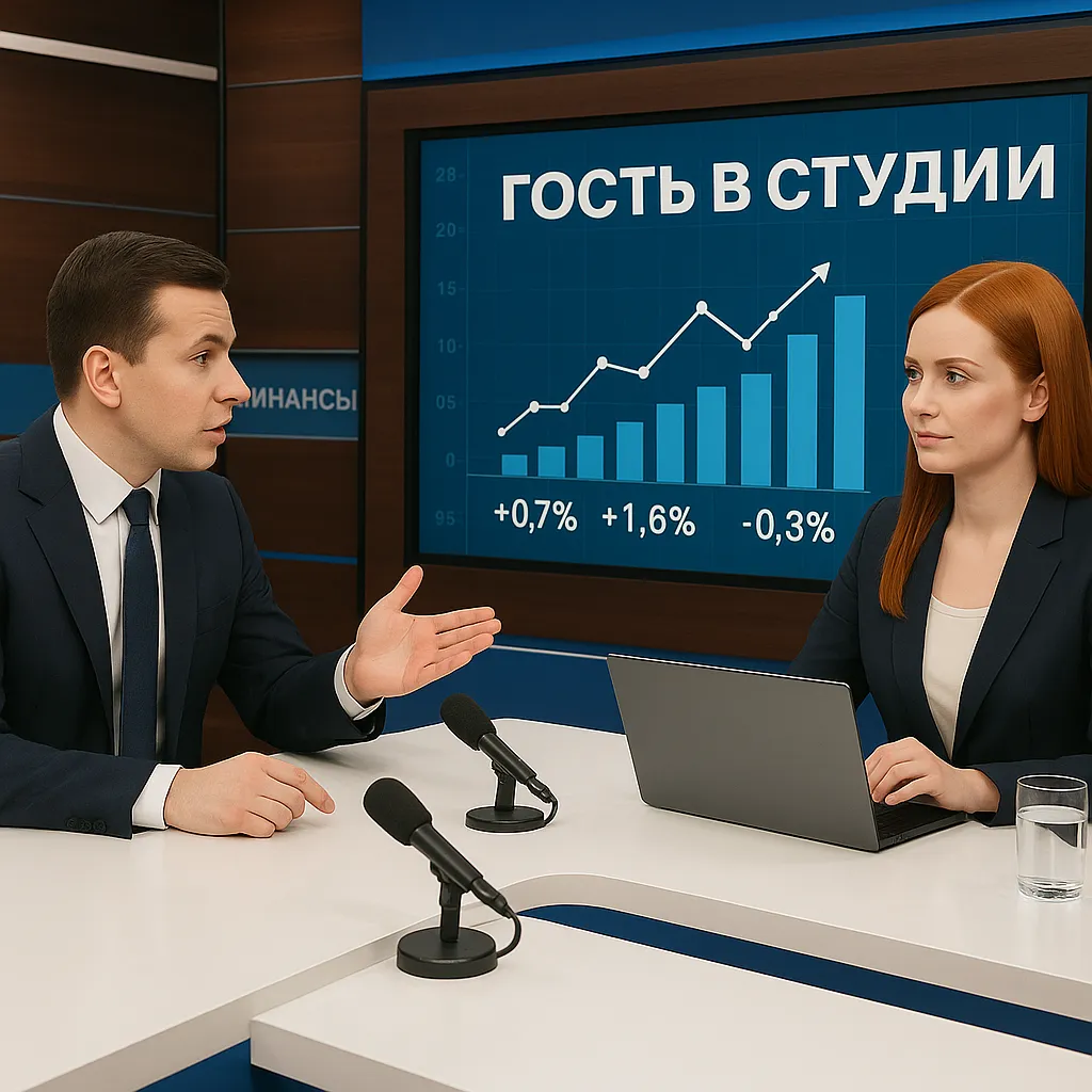 Что делать владельцам наличных долларов в 2026 году