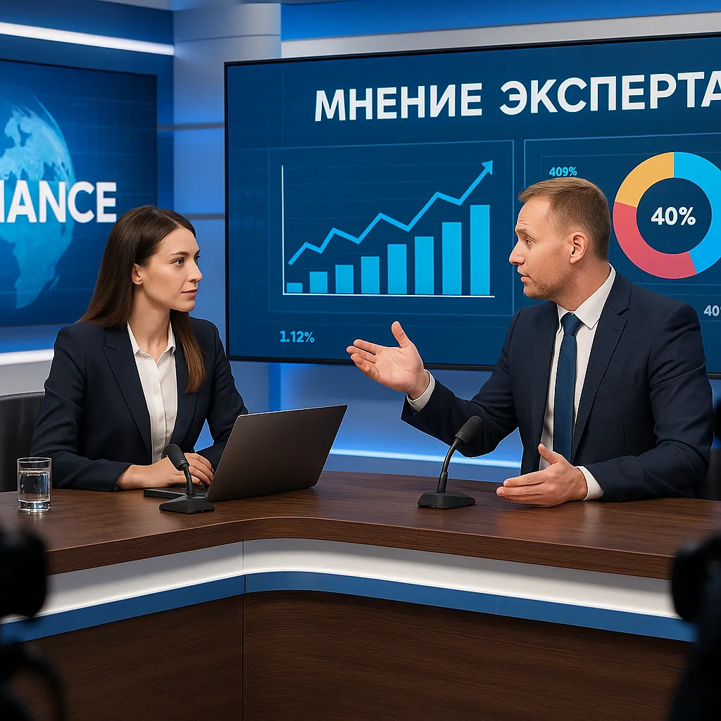 Прогноз курса валют до конца 2026 года
