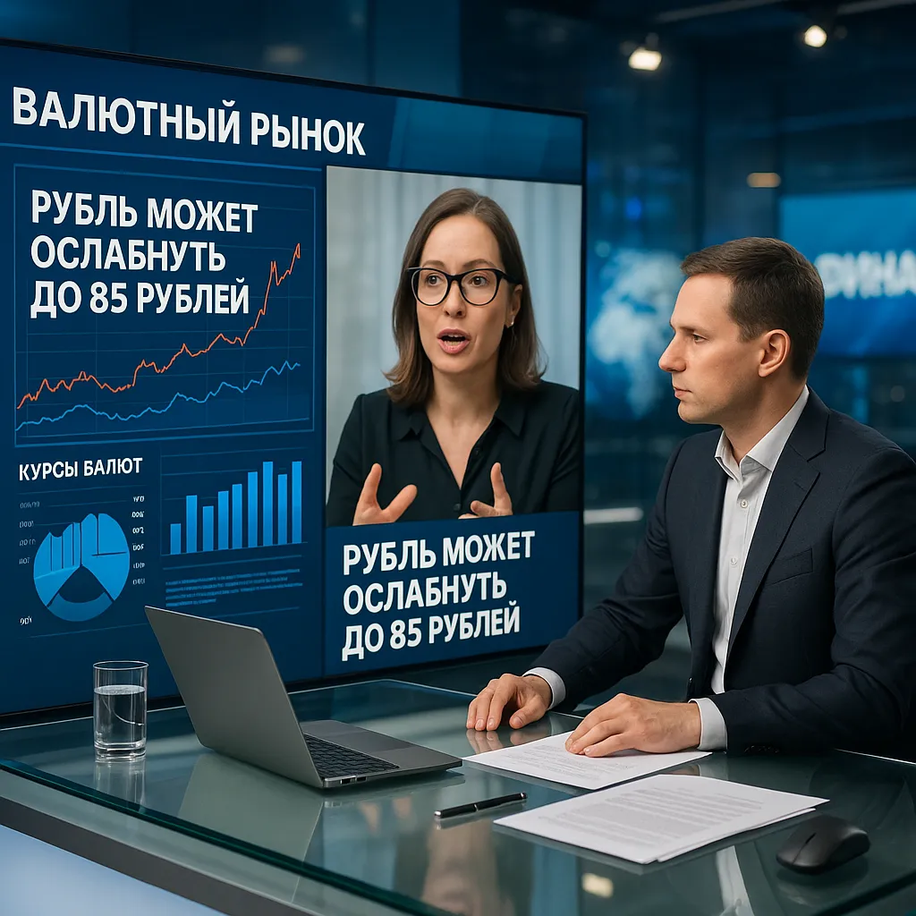 Обзор курсов валют на 29 сентября 2026