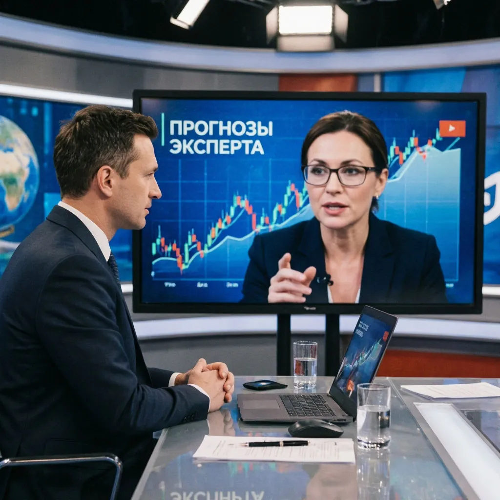 Аналитики kovalut.ru допускают рост курса доллара с выходом на отметку 86 рублей.