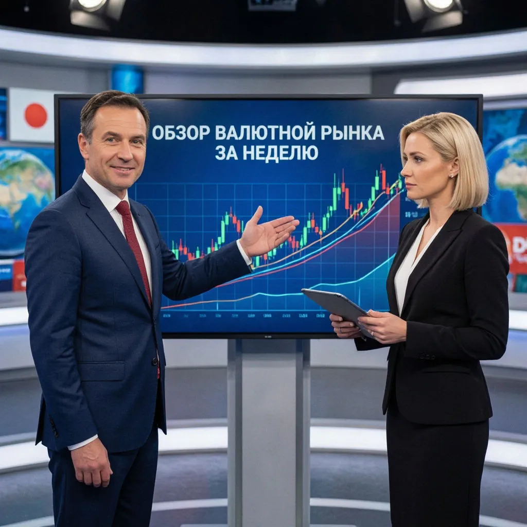 Укрепление рубля с 9 по 16 октября 2026