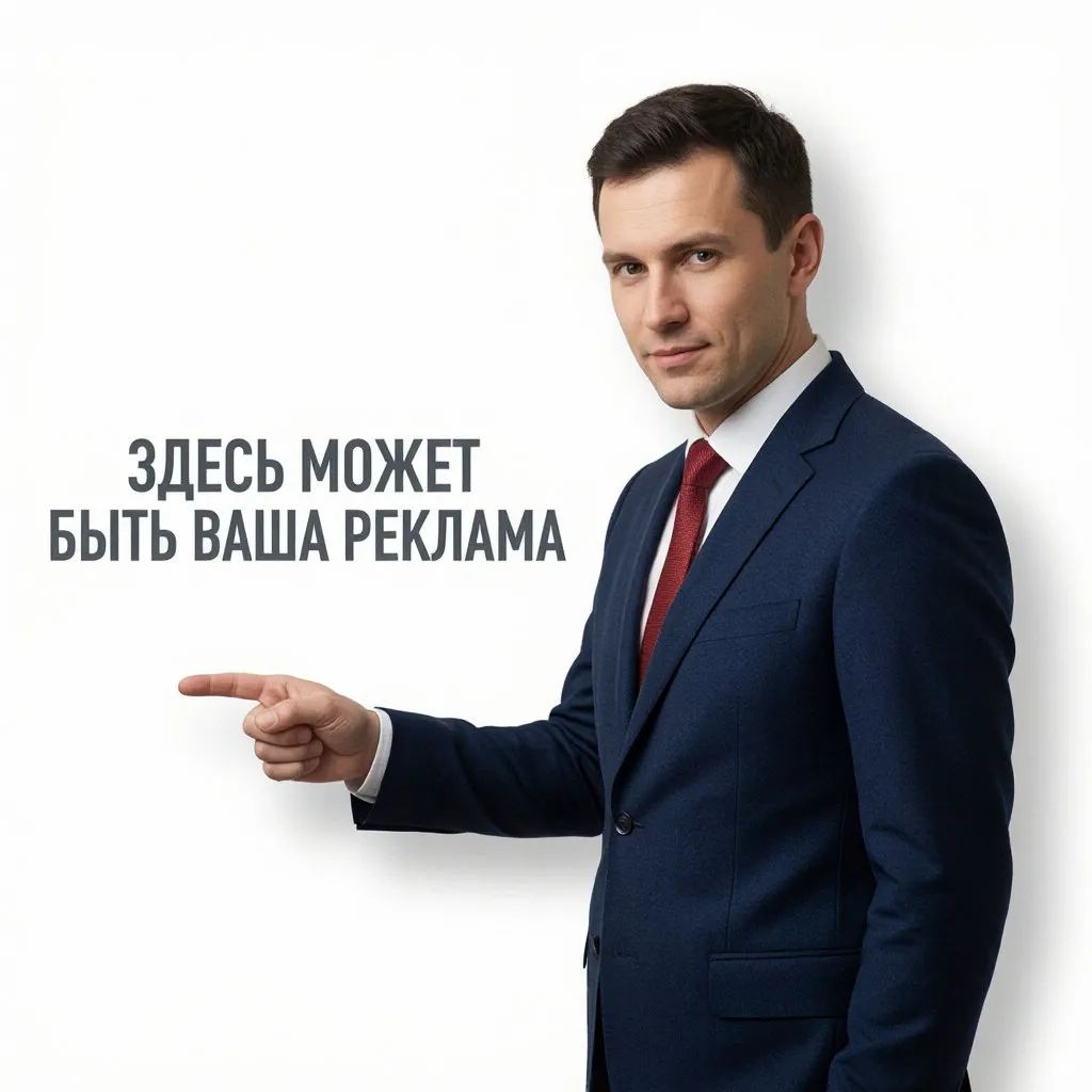 Размесите информацию на kovalut.ru