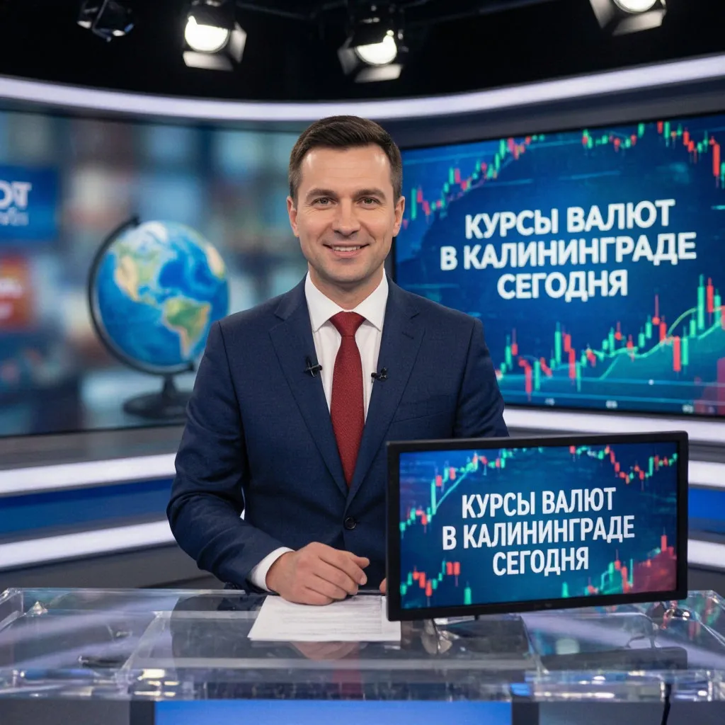 Лучшие курсы в банках Калининграда на открытии 26.10.2026