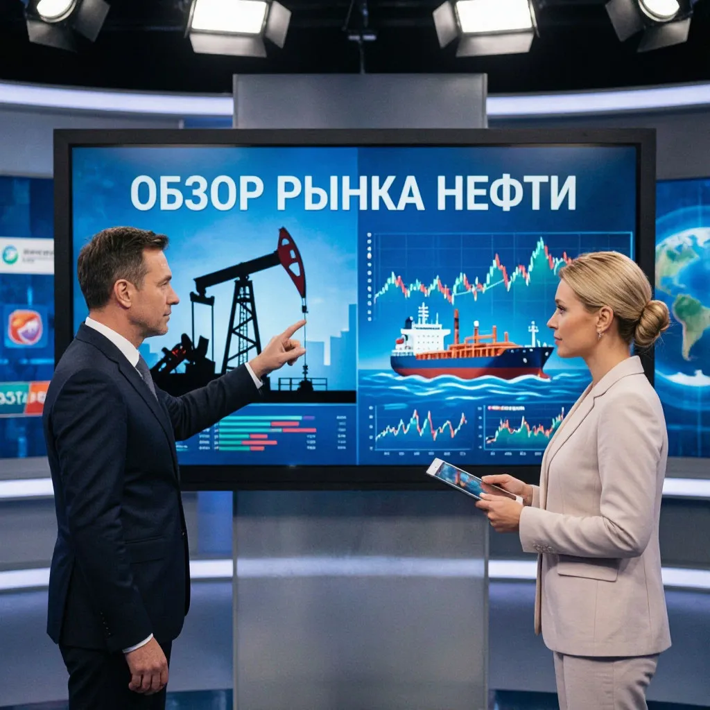 Нефть Brent подешевела до $110,3 за баррель