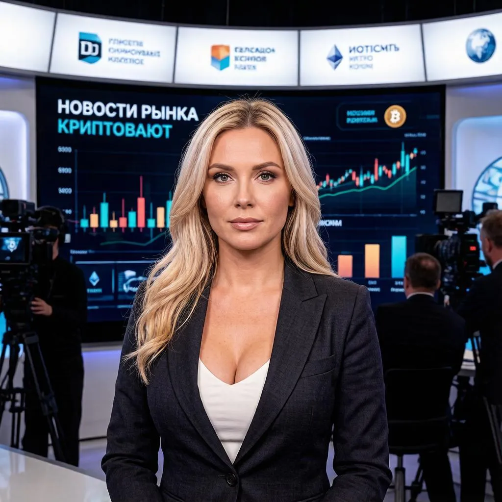 Правила обращения криптовалют в России. Новые разъяснения ЦБ.