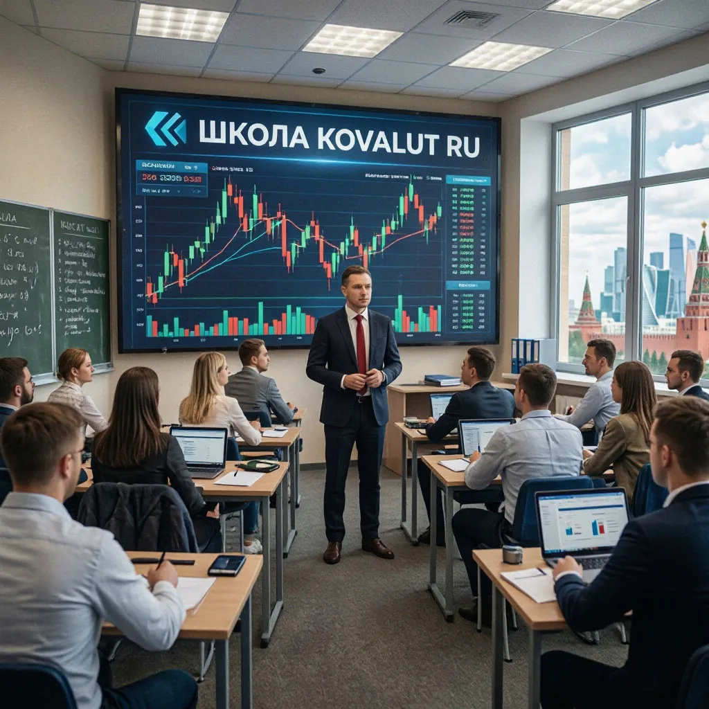 Что такое DeFi экосистема: объяснение для новичков